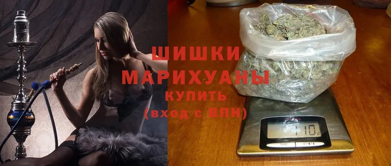 Купить наркотики цена Карабаш omg ссылка  Меф мяу мяу  Cocaine  A-PVP 